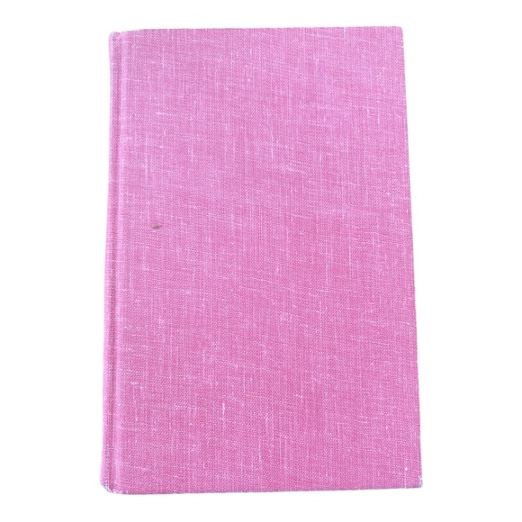 Vintage “Lady Oracle” Margaret Atwood hardcover - Picture 3 of 7